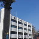 장충공영주차장 화장실 이미지