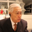 화장품도;소매