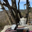 해담월성찜 이미지