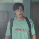 모모댕댕 이미지