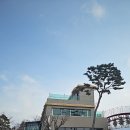 가든포레스트 이미지