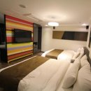 녹스호텔 이미지