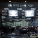 레드존 이미지