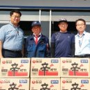 안성자동차정비공업사 이미지