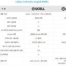 라잇텍