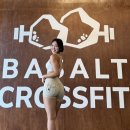 바솔트 크로스핏(BASALT CROSSFIT) 이미지