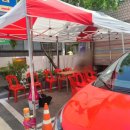 제일콩집 이미지