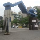 서울고등학교 이미지