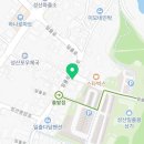 세븐일레븐성산일출점