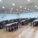 세종장례식장 이미지