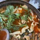 목도민물고기 네이버블로그