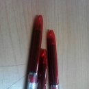 창민정비 이미지