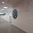 이식태양광발전소 이미지