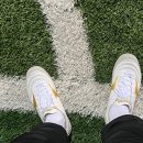 답답해서 직접 수강해 보고 쓰는 대구FC 축구교실 목요성인반 수강 후기