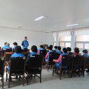 화성면사무소 이미지