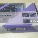 동남컴퓨터세탁소 이미지