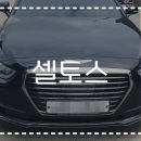 현대자동차서김해서비스 이미지