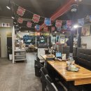 산호대로27길-4 이미지