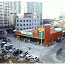 메디치빌 이미지