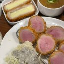 일원 | 서울삼성병원 돈까스 맛집 시올돈 일원점 | 평일 점심 혼밥 후기