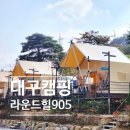 라운드힐 905 이미지