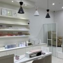 오늘그리고네일 이미지