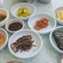 대덕칼국수 네이버블로그