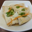 경동산채식당 이미지