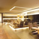 서광리-19 이미지