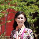 중문고등학교2 이미지