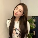 유나케이크 이미지