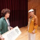 김관수컴퍼니 Daum카페