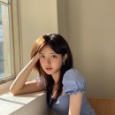 슘