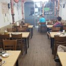 한우받이 정육식당 이미지