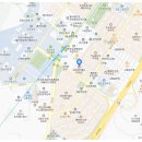 청사로 코오롱로 네이버블로그