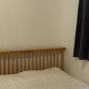 월소정34 이미지