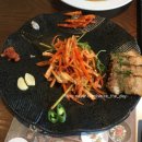 오산2길 | 울산 태화강국가정원 내돈내산 찐맛집 총정리 22곳