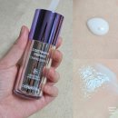 더마펑 | 흔적세럼 더마펌 수딩 리페어 바쿠치올 토닝 세럼 실사용 후기