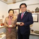 송산3리 이미지