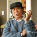 김영한농장 이미지