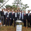 진보초등학교 이미지