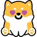 헬스보이짐&골프인 가산역점 이미지