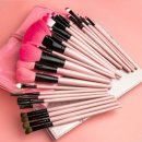 메이크업아이(주) 이미지