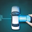 인터뱅크 이미지