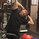 조현골프아카데미 동아일보