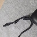 027 | 벨킨 20W 10000mAh 디스플레이 보조배터리 사용 후기 (BPB027)