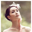 김미경헤어 이미지