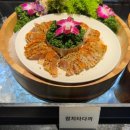 내야내야 똥강아지 | AW 컨벤션 4층 뷔페 솔직한(N) 시식 후기