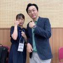 [🏝️9월의 가벼운 목포&amp;광주 방문] 신안군청/커피창고로/씨엘비 베이커리/광주CS관광호텔/김대중컨벤션...