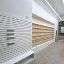 유연약국 이미지